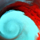 Image for article titled When the Doppler Effect gets twisted